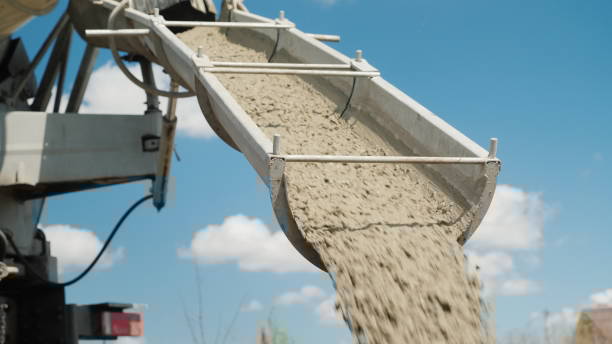 Best Concrete Foundation Repair  in Pocola, OK