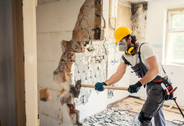  Pocola, OK Concrete contractor Pros