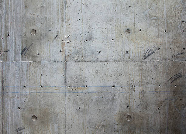Best Affordable Concrete Contractor  in Pocola, OK