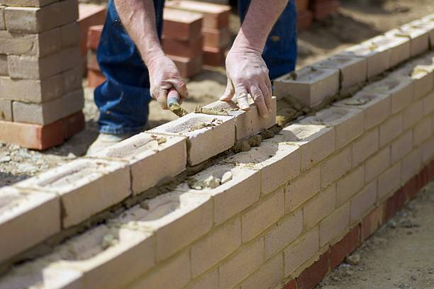 Best Local Concrete Companies  in Pocola, OK